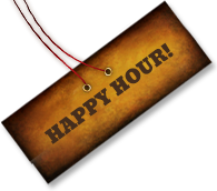 About Señor Fiesta and reviews