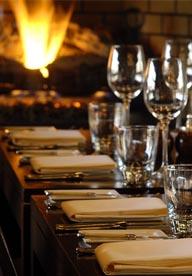 About Señor Fiesta and reviews